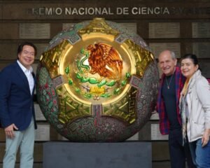 WhatsApp Image 2026 04 09 at 1.20.01 PM