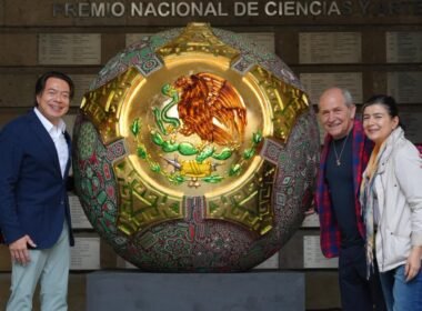 WhatsApp Image 2026 04 09 at 1.20.01 PM