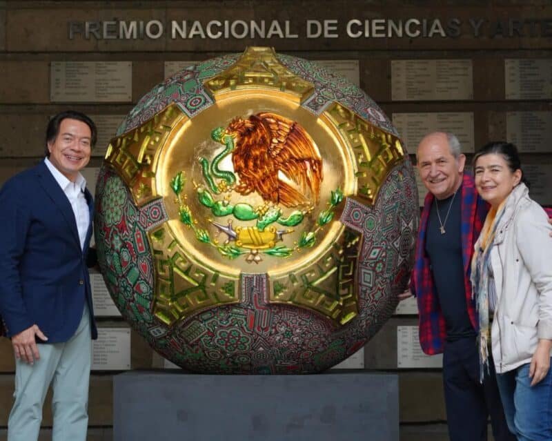 WhatsApp Image 2026 04 09 at 1.20.01 PM