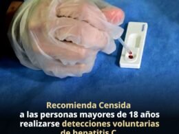 WhatsApp Image 2026 04 09 at 1.56.05 PM