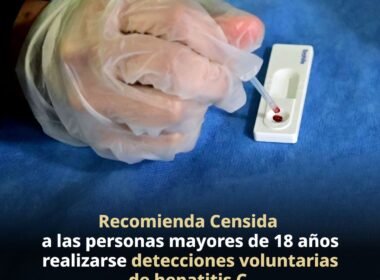 WhatsApp Image 2026 04 09 at 1.56.05 PM