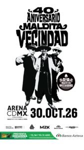 WhatsApp Image 2026 04 09 at 11.10.55 AM