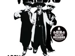 WhatsApp Image 2026 04 09 at 11.10.55 AM