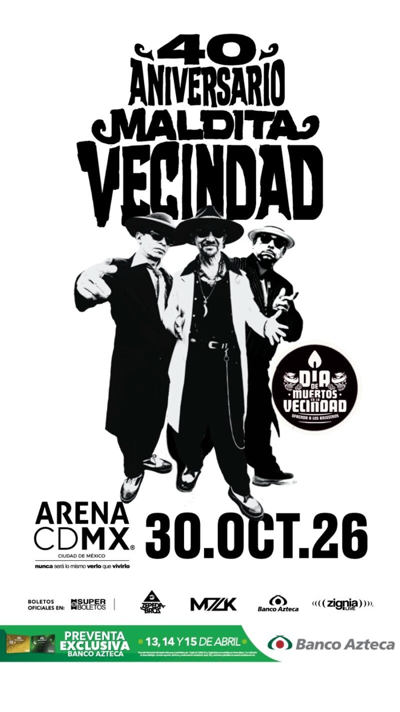 WhatsApp Image 2026 04 09 at 11.10.55 AM