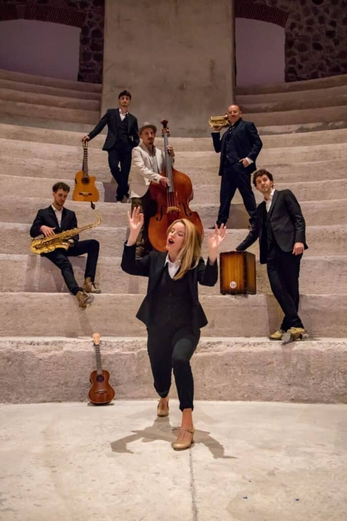 WhatsApp Image 2026 04 09 at 11.11.25 AM 1