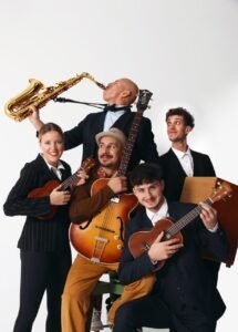 WhatsApp Image 2026 04 09 at 11.11.25 AM