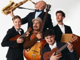 WhatsApp Image 2026 04 09 at 11.11.25 AM