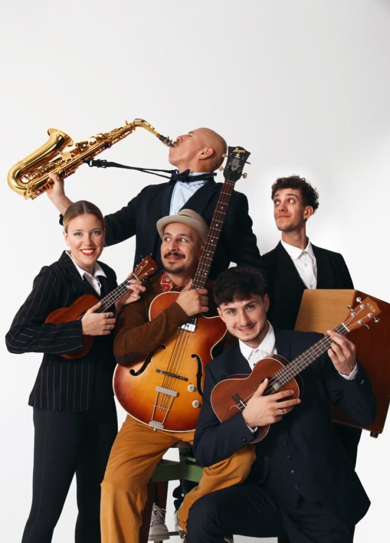 WhatsApp Image 2026 04 09 at 11.11.25 AM