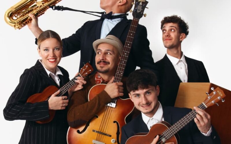 WhatsApp Image 2026 04 09 at 11.11.25 AM