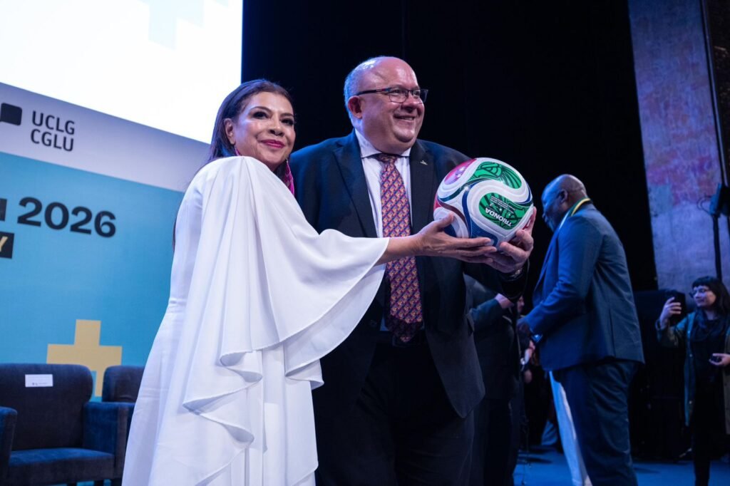 WhatsApp Image 2026 04 09 at 3.16.21 PM 1