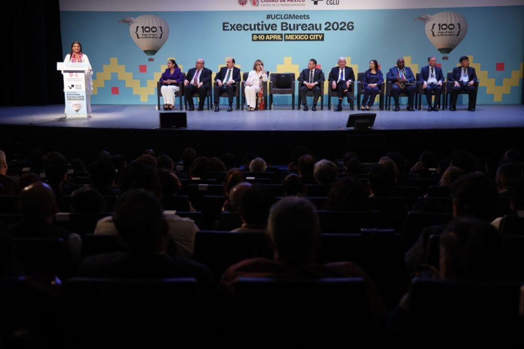 WhatsApp Image 2026 04 09 at 3.16.21 PM