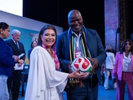 WhatsApp Image 2026 04 09 at 3.16.21 PM 2