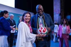 WhatsApp Image 2026 04 09 at 3.16.21 PM 2