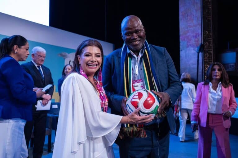 WhatsApp Image 2026 04 09 at 3.16.21 PM 2