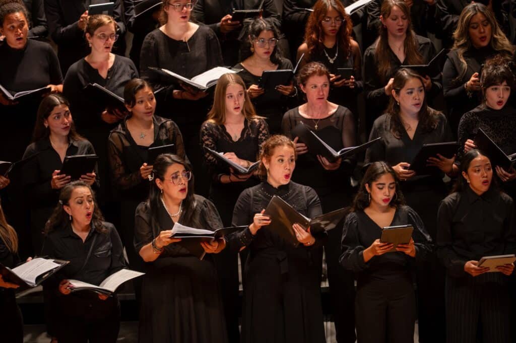 WhatsApp Image 2026 04 09 at 3.17.04 PM