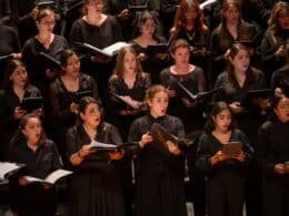 WhatsApp Image 2026 04 09 at 3.17.04 PM