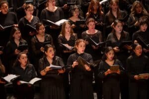 WhatsApp Image 2026 04 09 at 3.17.04 PM