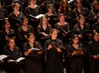 WhatsApp Image 2026 04 09 at 3.17.04 PM