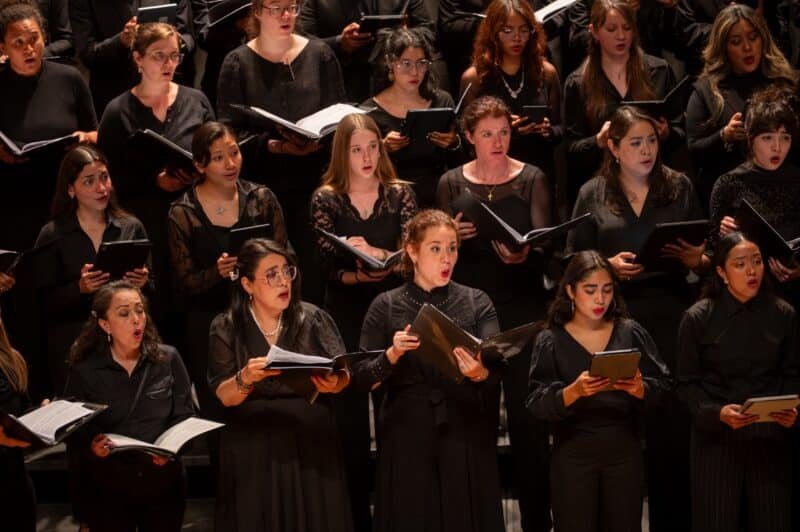 WhatsApp Image 2026 04 09 at 3.17.04 PM