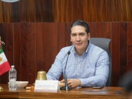 WhatsApp Image 2026 04 09 at 3.18.52 PM 1