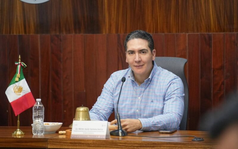 WhatsApp Image 2026 04 09 at 3.18.52 PM 1