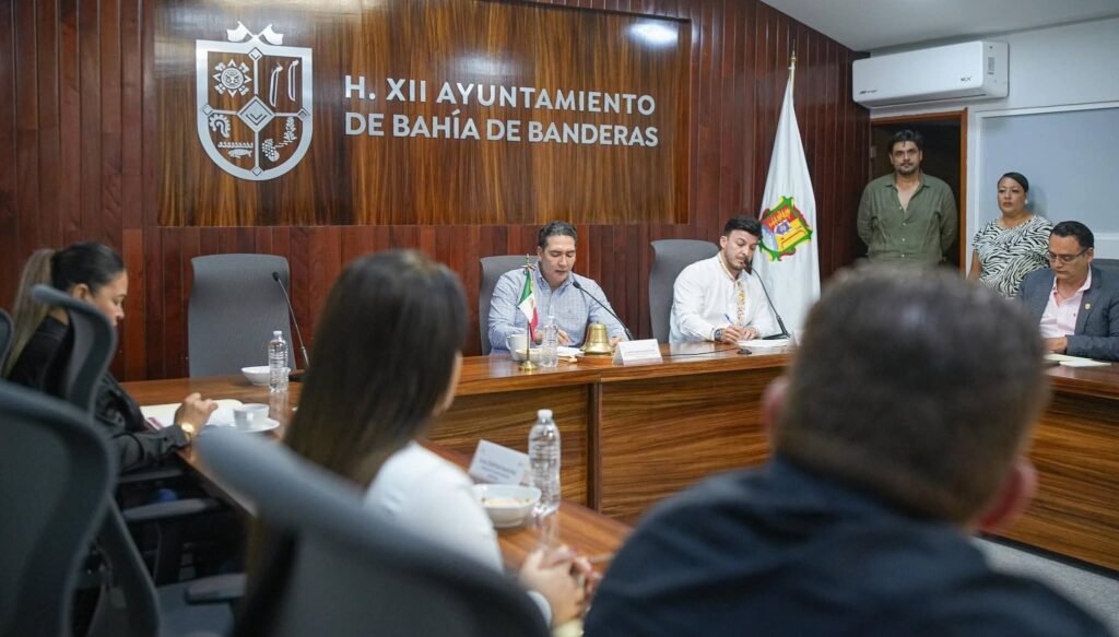 WhatsApp Image 2026 04 09 at 3.18.52 PM