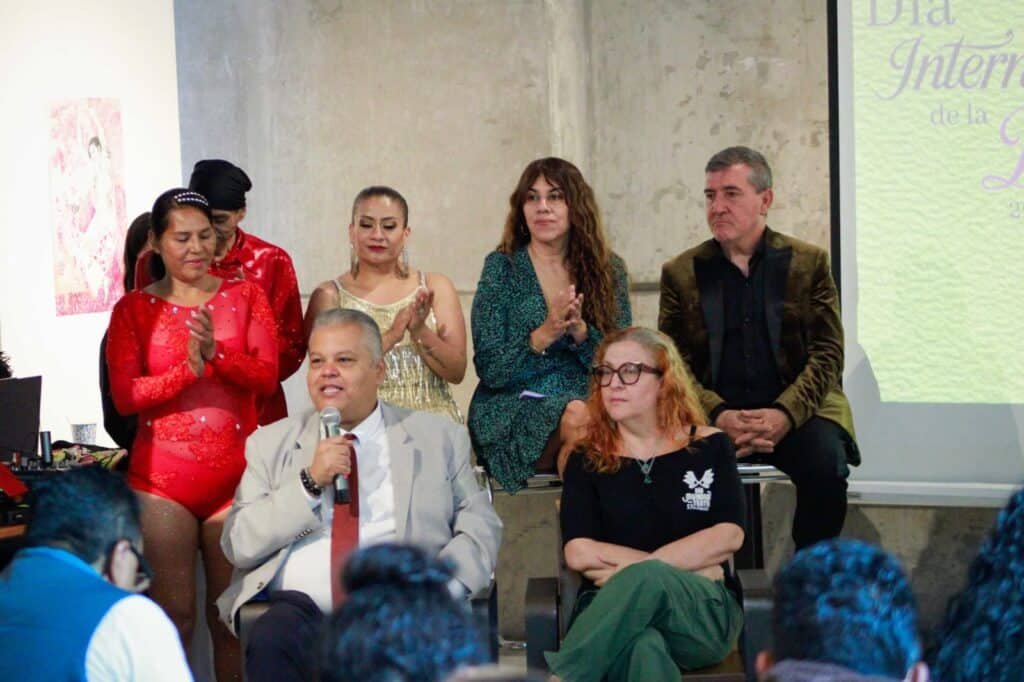 WhatsApp Image 2026 04 09 at 4.40.56 PM 1 1