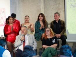 WhatsApp Image 2026 04 09 at 4.40.56 PM 1 1