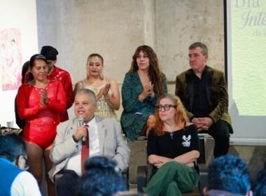 WhatsApp Image 2026 04 09 at 4.40.56 PM 1 1