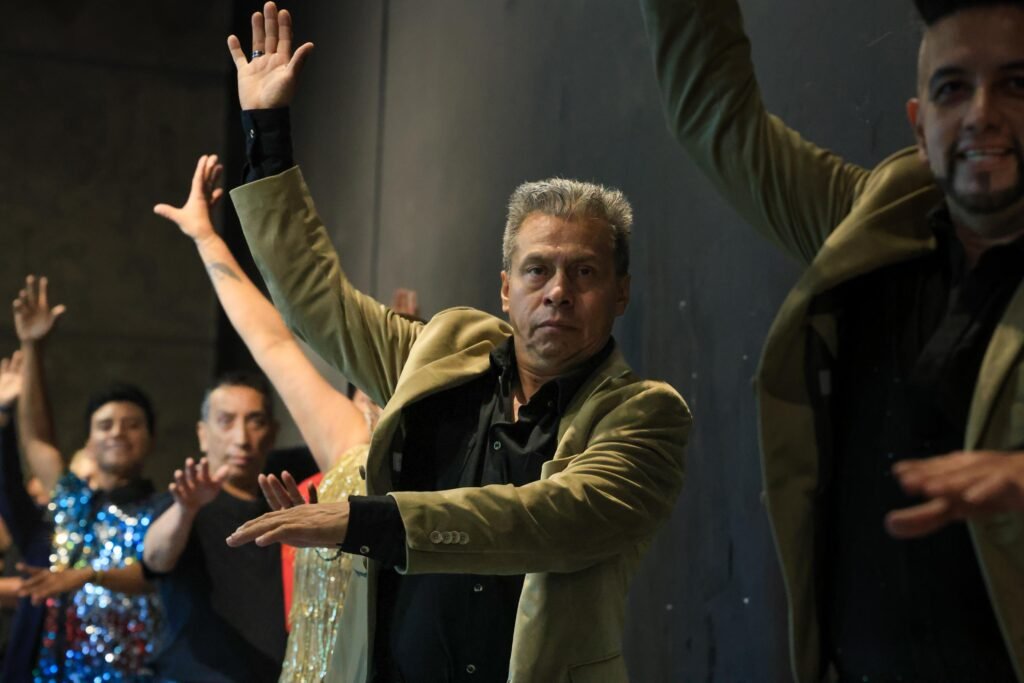 WhatsApp Image 2026 04 09 at 4.40.56 PM