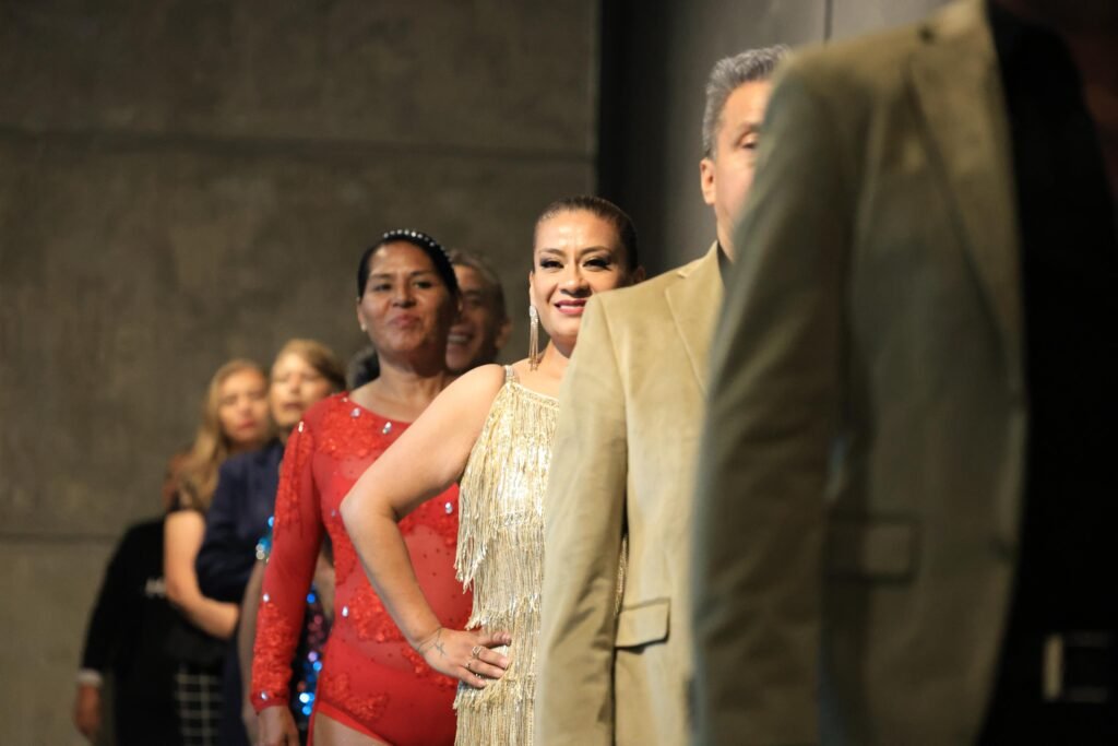 WhatsApp Image 2026 04 09 at 4.40.56 PM 2