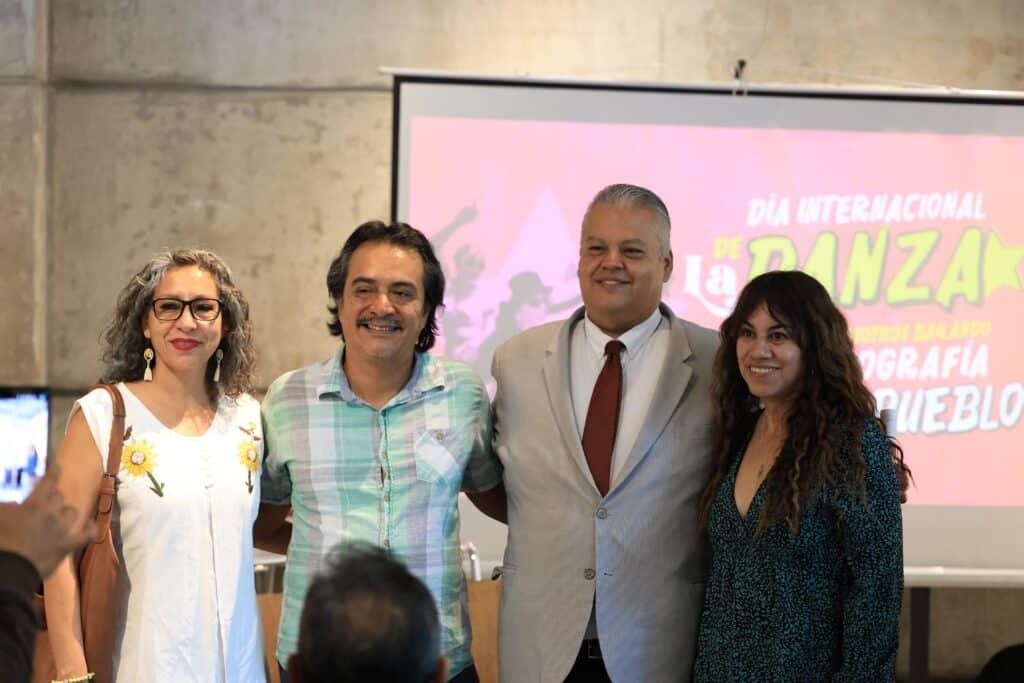 WhatsApp Image 2026 04 09 at 4.40.57 PM