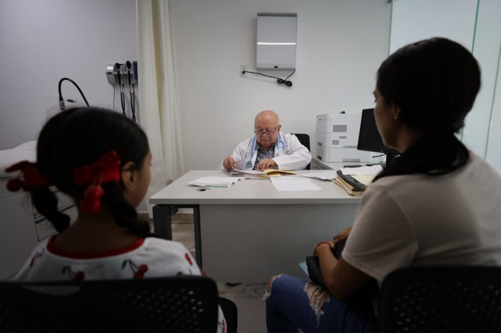 WhatsApp Image 2026 04 09 at 4.41.31 PM 1