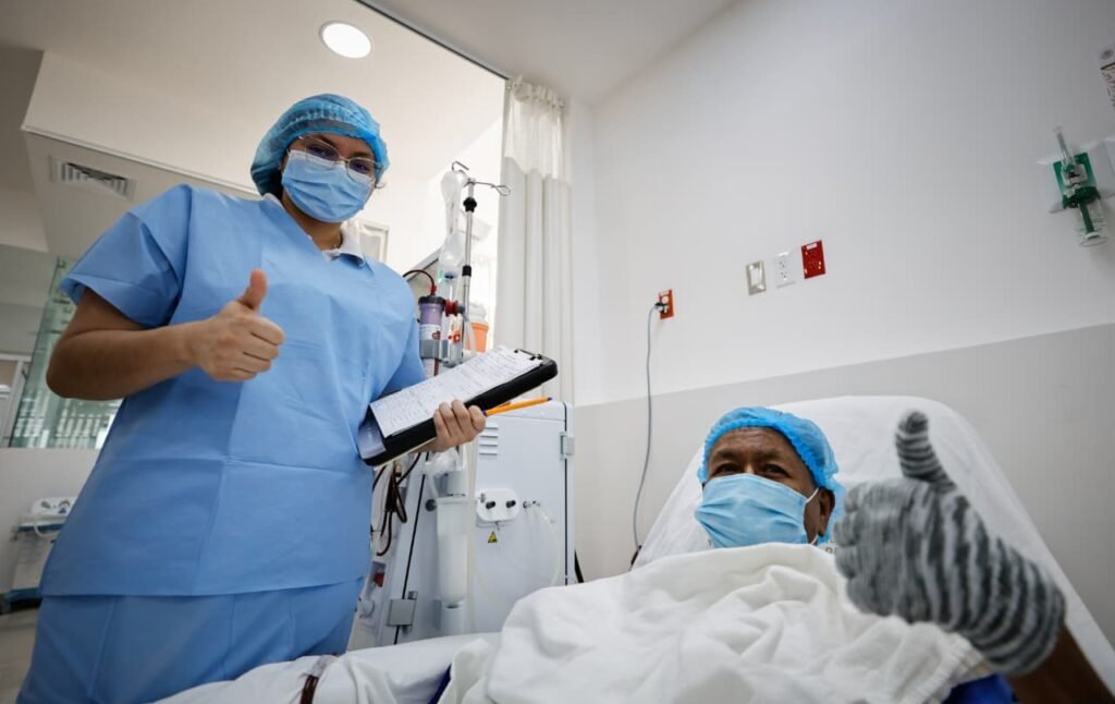 WhatsApp Image 2026 04 09 at 4.41.31 PM