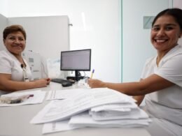 WhatsApp Image 2026 04 09 at 4.41.31 PM 2