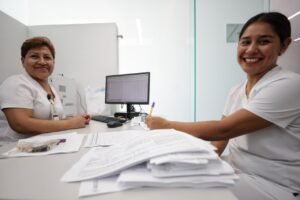 WhatsApp Image 2026 04 09 at 4.41.31 PM 2