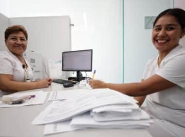 WhatsApp Image 2026 04 09 at 4.41.31 PM 2