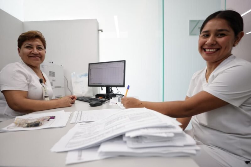 WhatsApp Image 2026 04 09 at 4.41.31 PM 2