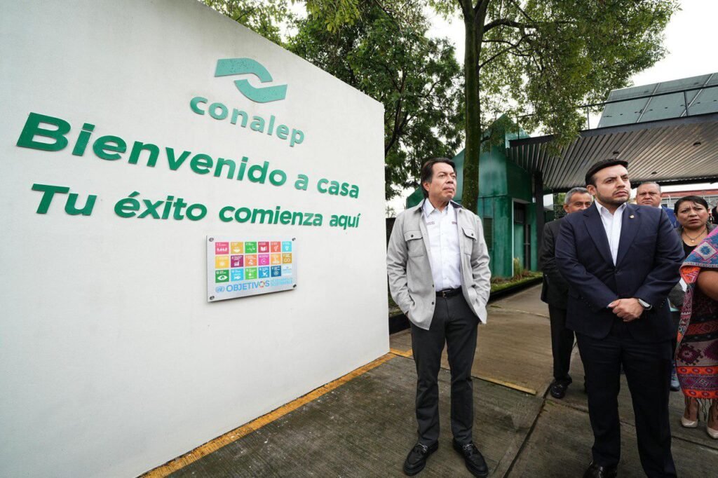 WhatsApp Image 2026 04 10 at 1.33.14 PM