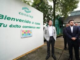 WhatsApp Image 2026 04 10 at 1.33.14 PM