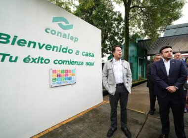 WhatsApp Image 2026 04 10 at 1.33.14 PM