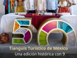 WhatsApp Image 2026 04 10 at 18.03.59