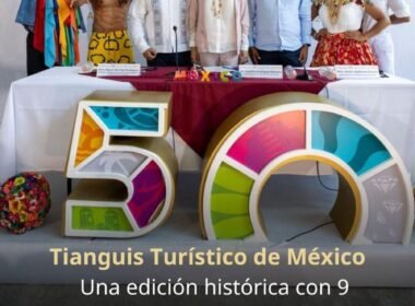 WhatsApp Image 2026 04 10 at 18.03.59