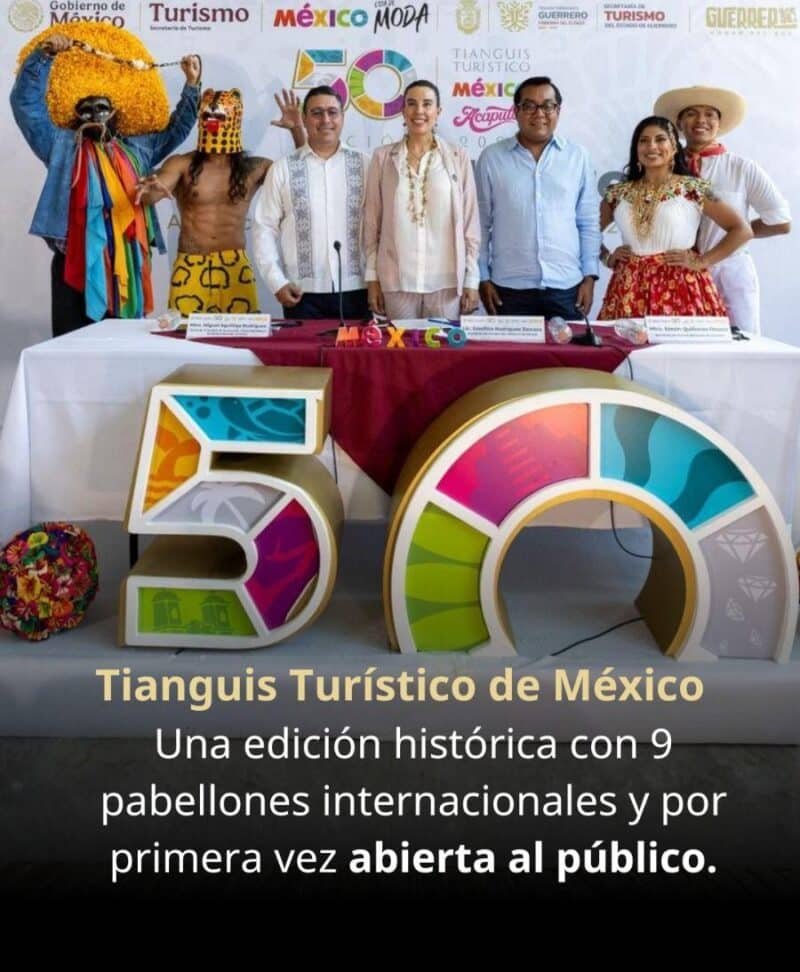 WhatsApp Image 2026 04 10 at 18.03.59