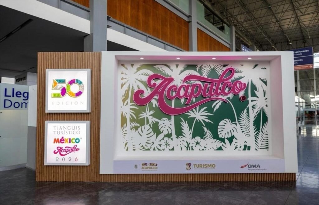 WhatsApp Image 2026 04 10 at 18.04.20