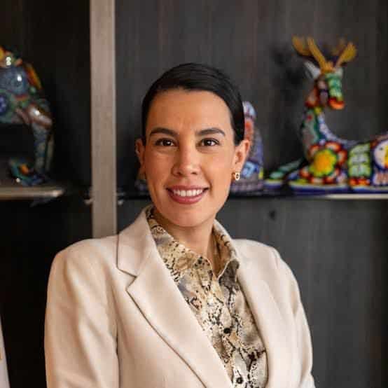 WhatsApp Image 2026 04 10 at 18.10.32 1