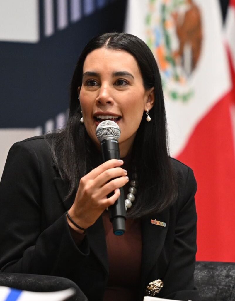 WhatsApp Image 2026 04 10 at 18.10.32 2