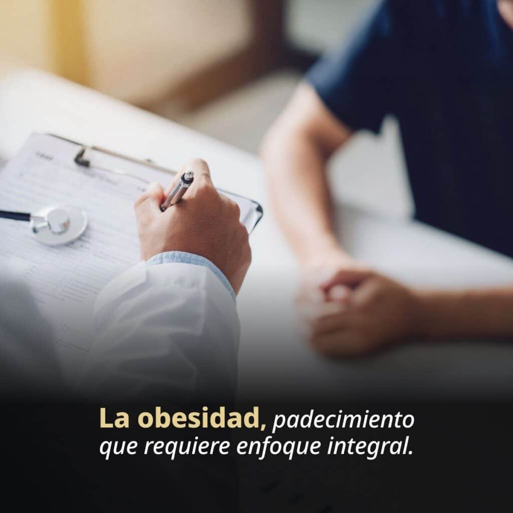 WhatsApp Image 2026 04 10 at 4.14.27 PM