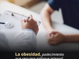 WhatsApp Image 2026 04 10 at 4.14.27 PM