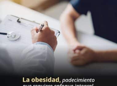 WhatsApp Image 2026 04 10 at 4.14.27 PM